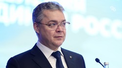 Глава Ставрополья готов к запуску льготной газификации дач — политолог